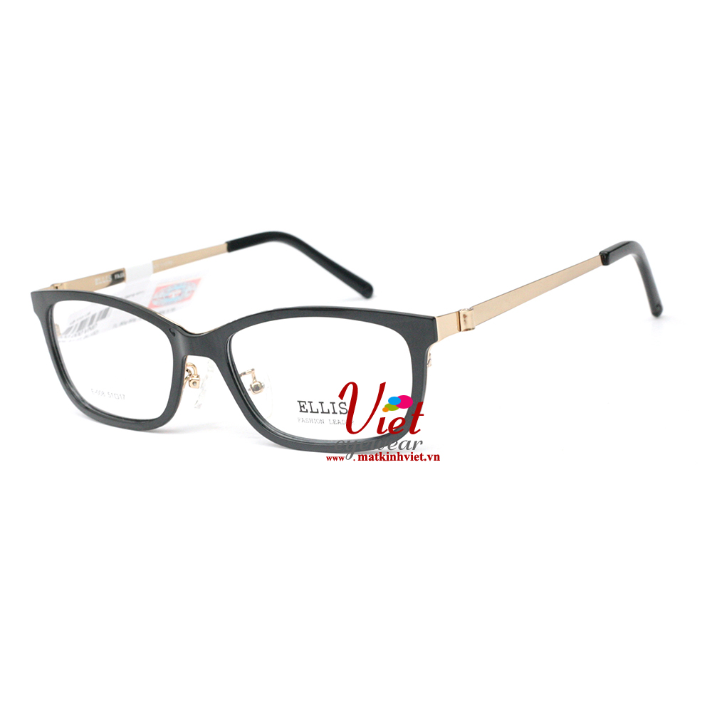 rayban-rx5154-eyeglasses-5649-51-angle